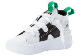 NU 20% KORTING: Converse Sneakers CHUCK TAYLOR ALL STAR ULTRA HOME TE