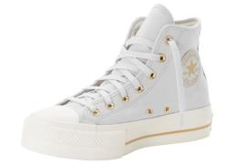 Converse Sneakers CHUCK TAYLOR ALL STAR LIFT PLATFORM TAILORED LINES