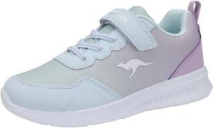 KangaROOS Sneakers KL-Class EV