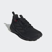 NU 20% KORTING: adidas TERREX Wandelschoenen TERREX FREE HIKER 2.0 LOW...