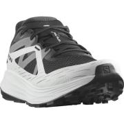 Salomon Runningschoenen ULTRA FLOW