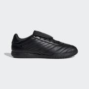 adidas Performance Voetbalschoenen COPA GLORO 2 IN