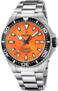 Festina Duikhorloge The Originals/Diver