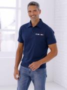 NU 20% KORTING: Classic Poloshirt korte mouw (1-delig)