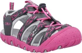 NU 20% KORTING: CMP Sandalen KIDS SAHIPH HIKING SANDAL