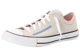 NU 20% KORTING: Converse Sneakers CHUCK TAYLOR ALL STAR COLOR POP