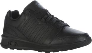 NU 20% KORTING: K-Swiss Sneakers Rival Trainer