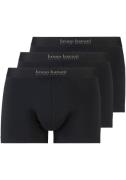 Bruno Banani Boxershort Short 3-pack Energy Cotton (3 stuks)