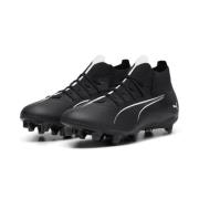 PUMA Voetbalschoenen ULTRA 5 MATCH+ FG/AG