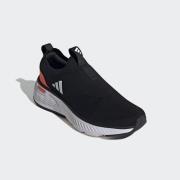 adidas Sportswear Wandelschoenen CLOUDFOAM GO SOCK