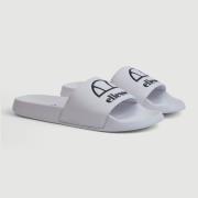 ellesse Badslippers Fellentini Slide