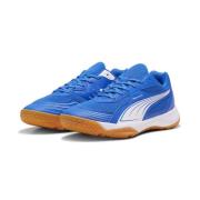 NU 20% KORTING: PUMA Zaalschoenen SOLARFLASH III