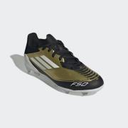 NU 20% KORTING: adidas Performance Voetbalschoenen MESSI F50 LEAGUE KI...