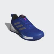 NU 20% KORTING: adidas Performance Indoorschoenen NOVAFLIGHT 2 INDOOR