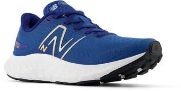 New Balance Runningschoenen Evoz St