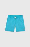 NU 20% KORTING: O'Neill Zwembroek VERT 14" SWIM SHORTS