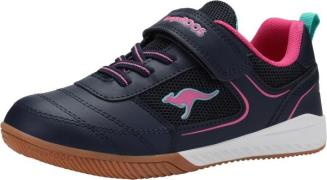 NU 20% KORTING: KangaROOS Sneakers K5-Play EV