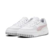 NU 20% KORTING: PUMA Sneakers CALI DREAM QUEEN OF <3S WNS