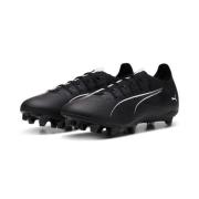 PUMA Voetbalschoenen ULTRA 5 MATCH FG/AG