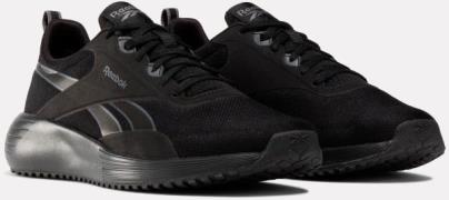 Reebok Runningschoenen LITE PLUS 4