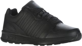 NU 20% KORTING: K-Swiss Sneakers Rival Trainer