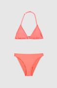 NU 20% KORTING: O'Neill Triangelbikini ESSENTIALS TRIANGLE BIKINI (set...