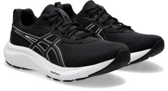 Asics Runningschoenen GEL-CONTEND 9