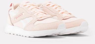 NU 20% KORTING: Reebok Classic Sneakers REEBOK GL1000