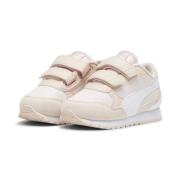 PUMA Sneakers ST RUNNER V4 NL V INF