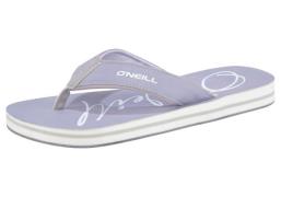 O'Neill Teenslippers JACKY FLIPFLOP WOMEN LOW