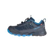 NU 20% KORTING: TROLLKIDS Outdoorschoenen Tronfjell Hiker Low