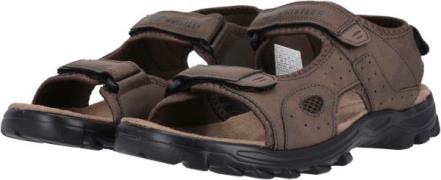 NU 20% KORTING: WHISTLER Sandalen Hornsin M Sandal