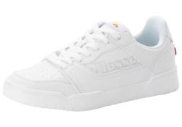 ellesse Sneakers Vista Cupsole