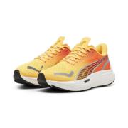 NU 20% KORTING: PUMA Runningschoenen VELOCITY NITRO 3 FADE WNS