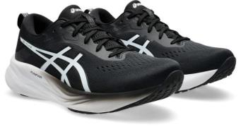 NU 20% KORTING: Asics Runningschoenen GEL-FLUX 8