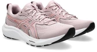 NU 20% KORTING: Asics Runningschoenen GEL-CONTEND 9