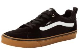 NU 20% KORTING: Vans Sneakers MN Filmore