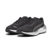 NU 20% KORTING: PUMA Runningschoenen Electrify NITRO 3 Wn