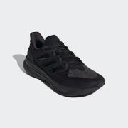 NU 20% KORTING: adidas Performance Runningschoenen ULTRARUN 5