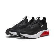 NU 20% KORTING: PUMA Sneakers CELL THRILL