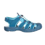 NU 20% KORTING: TROLLKIDS Outdoorsandalen KIDS KVALVIKA SANDAL