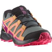 NU 20% KORTING: Salomon Wandelschoenen SPEEDCROSS