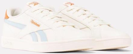 NU 20% KORTING: Reebok Classic Sneakers REEBOK COURT RETRO