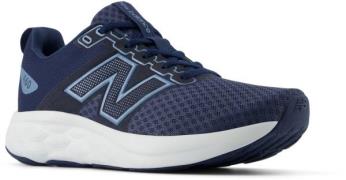 NU 20% KORTING: New Balance Runningschoenen W460