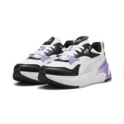 NU 20% KORTING: PUMA Sneakers R78 DISRUPT