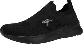 NU 20% KORTING: KangaROOS Slip-on sneakers K-NJ Zoe