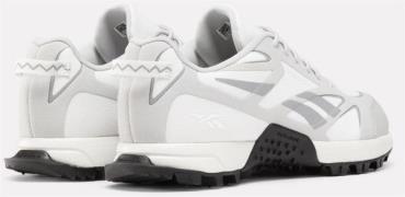 Reebok Runningschoenen AT CRAZE 3