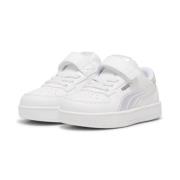 NU 20% KORTING: PUMA Sneakers CAVEN 2.0 HOLO 2.0 AC+ INF