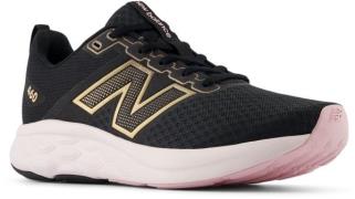 New Balance Runningschoenen W460