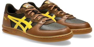 NU 20% KORTING: ASICS tiger Sneakers SKYHAND OG